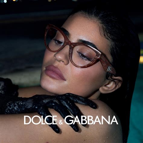 dolce gabbana eyewear|dolce gabbana eyewear for women.